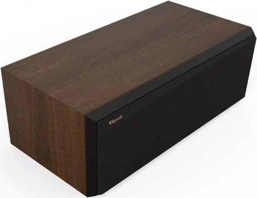 Klipsch RP-500C II