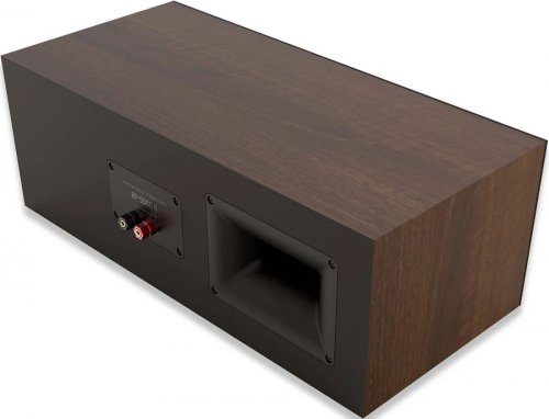 Klipsch RP-500C II