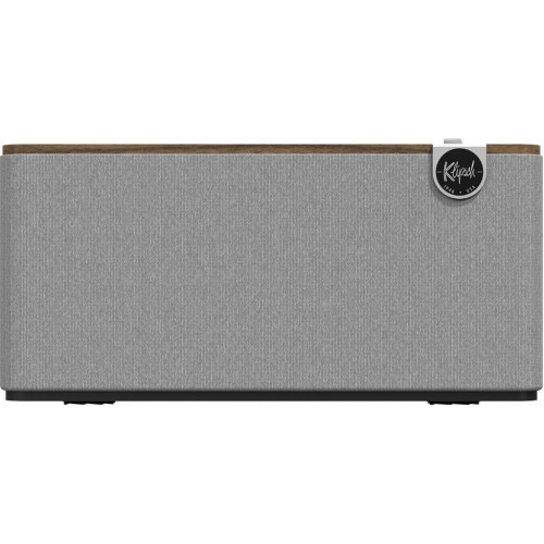 Klipsch The Three Plus