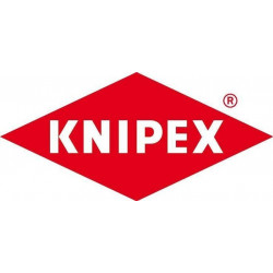Knipex 00 21 05 LE