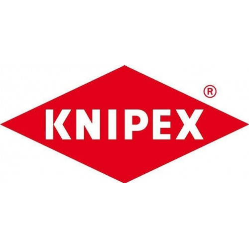Knipex 00 21 05 LE