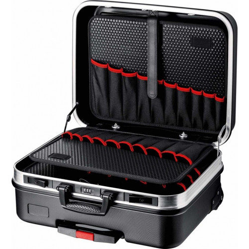 Knipex 2106 LE