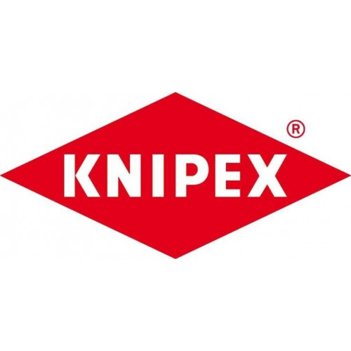 Knipex 2106 LE
