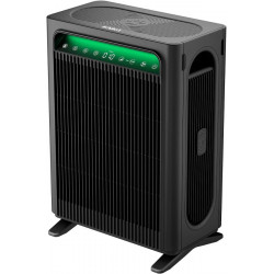 Knka Purificador de Aire Para Hogar