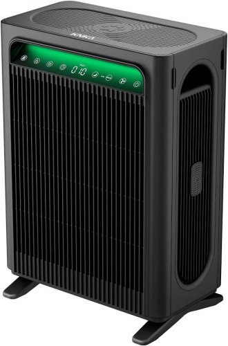 Knka Purificador de Aire Para Hogar