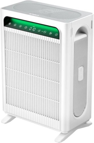 Knka Purificador de Aire Para Hogar