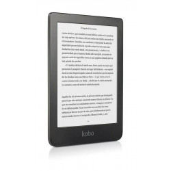 Kobo Clara HD