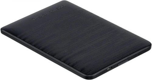 Kobo Clara HD