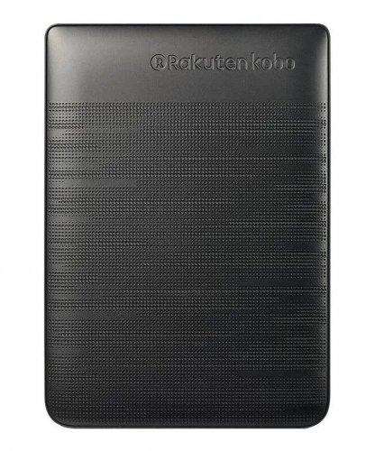 Kobo Clara HD