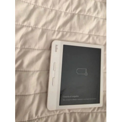 Kobo Libra 2