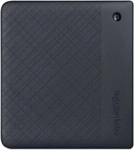 Kobo Libra 2