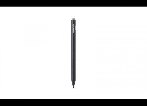 Kobo Libra Colour Negro con Stylus 2 Bundle