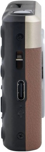 Kodak Cámara Compacta Pixpro C1