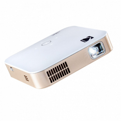 Kodak Luma 350