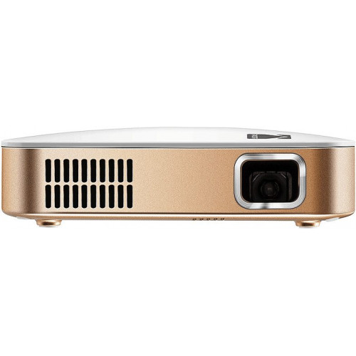 Kodak Luma 350