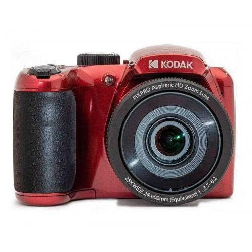 Kodak Pixpro AZ255 Cámara
