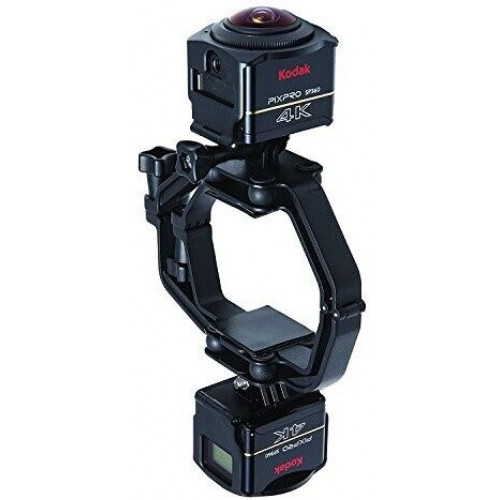 Kodak Pixpro SP360 4K