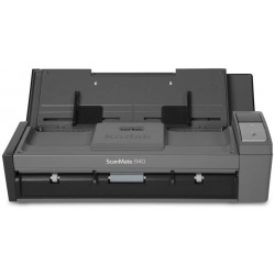 Kodak ScanMate i940
