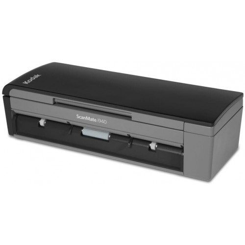 Kodak ScanMate i940