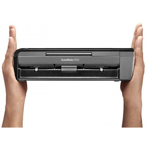 Kodak ScanMate i940