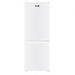 KONEN COKO18055NFW27 FRIGORIFICO COMBI 173L CICLICO