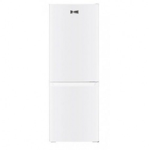 KONEN COKO18055NFW27 FRIGORIFICO COMBI 173L CICLICO