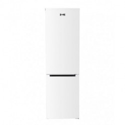 KONEN COKO18055NFW27 FRIGORÍFICO COMBI 181 CM NO FROST