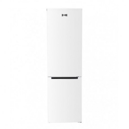 KONEN COKO18055NFW27 FRIGORÍFICO COMBI 181 CM NO FROST