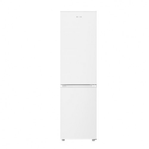KONEN COMKO17550NFWIHC FRIGORIFICO COMBI 175 CM NO FROST