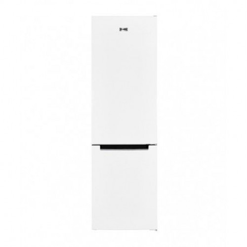 KONEN COMKO18055W27 FRIGORIFICO 180 CM CÍCLICO