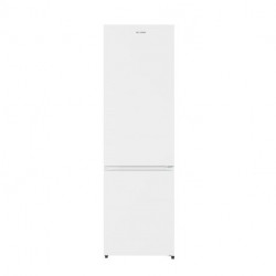 KONEN COMKO18555NFWIH FRIGORIFICO COMBI 185 CM NO FROST