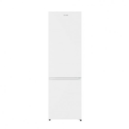 KONEN COMKO18555NFWIH FRIGORIFICO COMBI 185 CM NO FROST