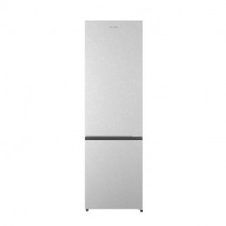 KONEN COMKO18555NFXIHC FRIGORIFICO COMBI 185 CM NO FROST