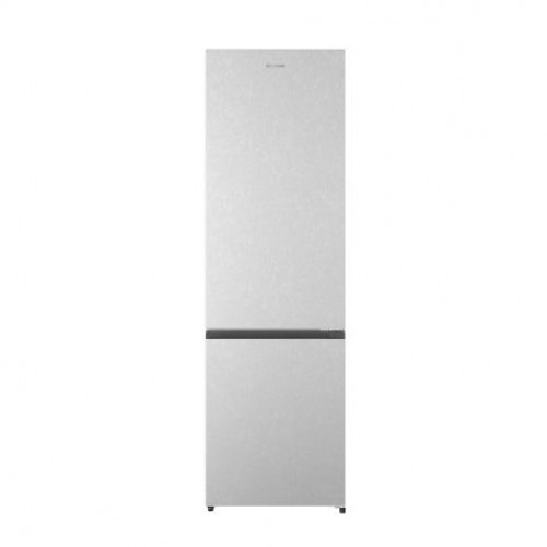KONEN COMKO18555NFXIHC FRIGORIFICO COMBI 185 CM NO FROST