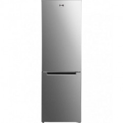KONEN COMKO18660X27 FRIGORIFICO COMBI 186 CM NO FROST