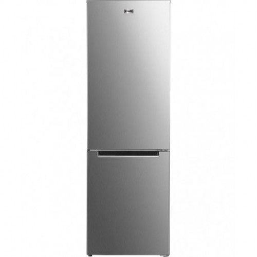KONEN COMKO18660X27 FRIGORIFICO COMBI 186 CM NO FROST