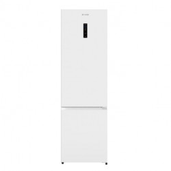 KONEN COMKO200NFWTOPIHC FRIGORIFICO COMBI 200 CM NO FROST