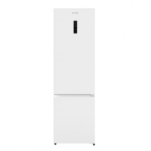 KONEN COMKO200NFWTOPIHC FRIGORIFICO COMBI 200 CM NO FROST