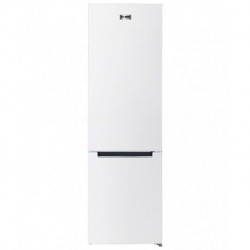 KONEN COMKO200W27 FRIGORIFICO COMBI 201 CM NO FROST