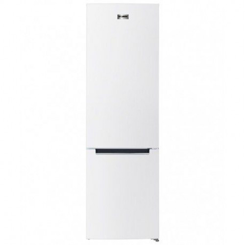 KONEN COMKO200W27 FRIGORIFICO COMBI 201 CM NO FROST