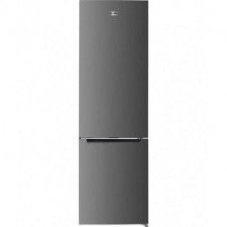 KONEN COMKO200X27 FRIGORIFICO COMBI 201 CM NO FROST