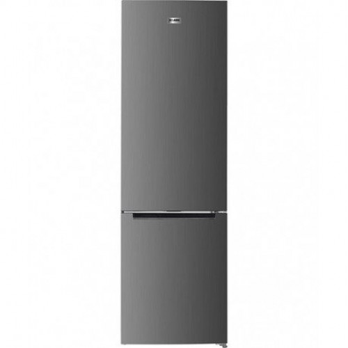 KONEN COMKO200X27 FRIGORIFICO COMBI 201 CM NO FROST