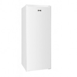 KONEN F2PKO145W27 FRIGORIFICO UNA PUERTA 143 CM CÍCLICO