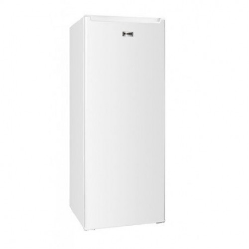 KONEN F2PKO145W27 FRIGORIFICO UNA PUERTA 143 CM CÍCLICO