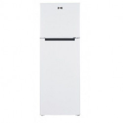 KONEN F2PKO170W27 FRIGORIFICO DOS PUERTAS 172 CM CÍCLICO