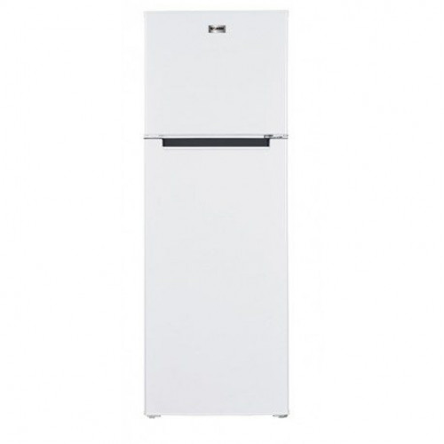KONEN F2PKO170W27 FRIGORIFICO DOS PUERTAS 172 CM CÍCLICO