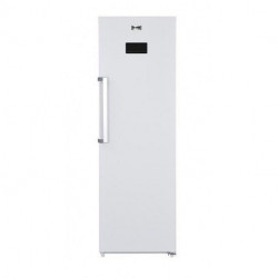 KONEN FRI1PKO185NFW27 FRIGORIFICO UNA PUERTA 185 CM NO FROST
