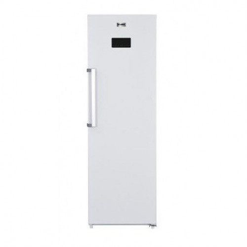 KONEN FRI1PKO185NFW27 FRIGORIFICO UNA PUERTA 185 CM NO FROST