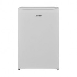 KONEN FRIKONEN85W FRIGORIFICO 1PUERTA 128L CÍCLICO