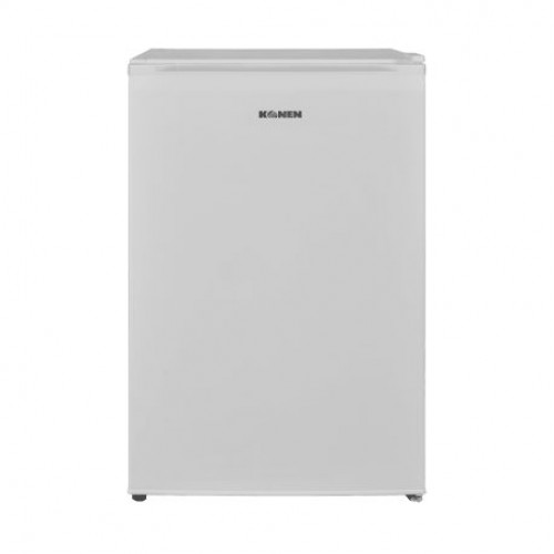 KONEN FRIKONEN85W FRIGORIFICO 1PUERTA 128L CÍCLICO